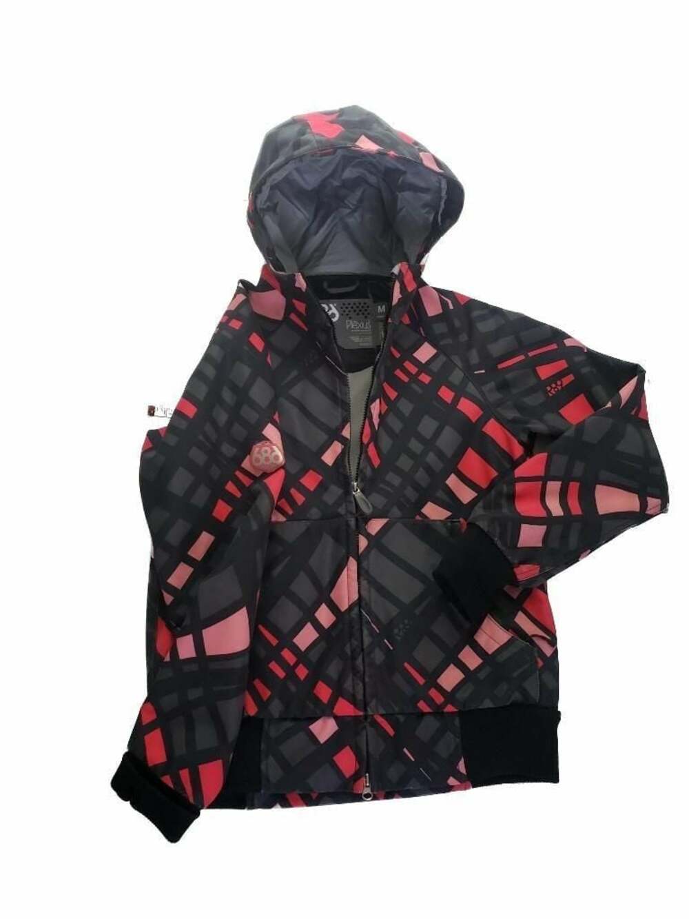 Snow jacket 686 womans medium